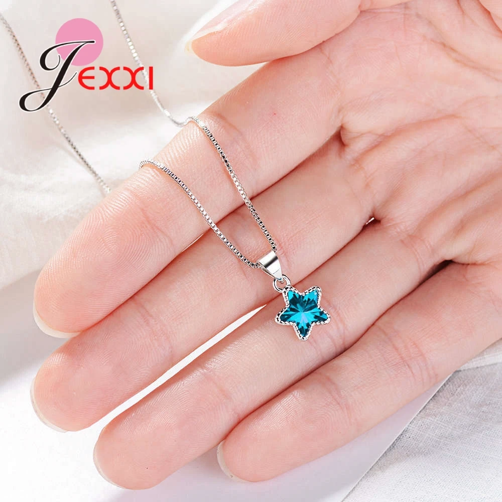 XDZ333(07)