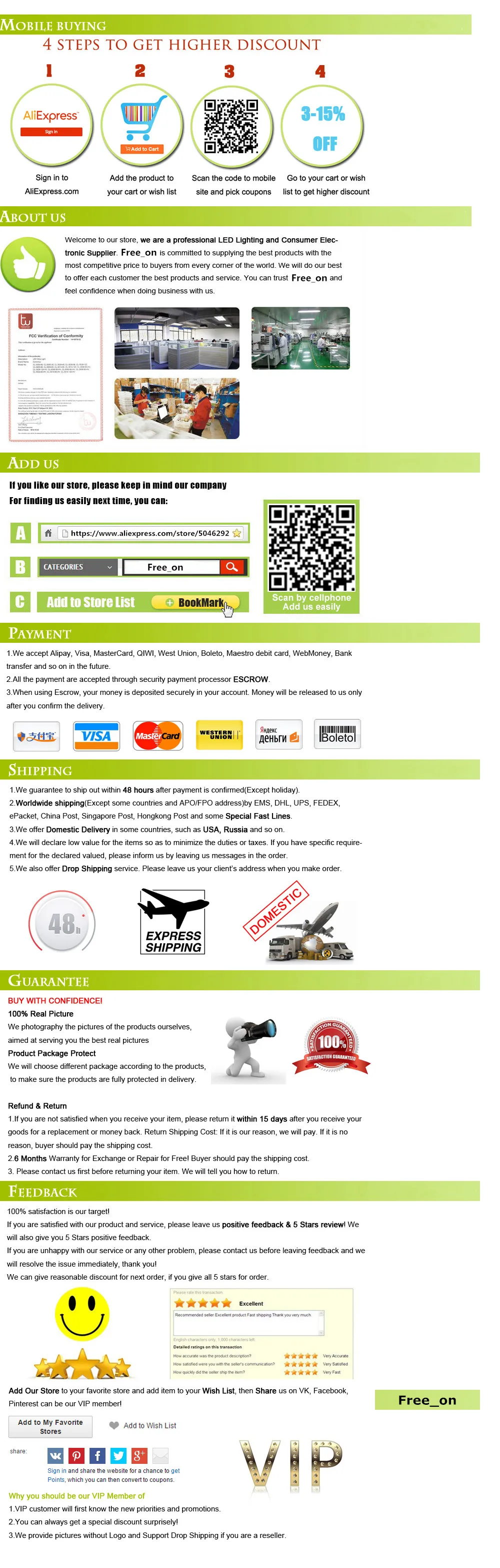 Fonte de Alimentação para Led 8v-40v a 12v Estabilizador Impulso Buck Transformador dc Conversor Step up Down Regulador Interruptor Carro tv 3a 36w 26 down regulador interruptor fonte de alimentação para led carro tv