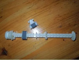 R270 R290 T50 L801 R330  -10