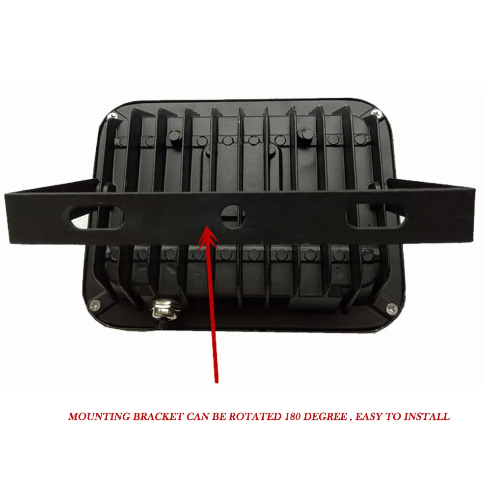 Инфракрасный светильник инфракрасный Точечный ночного видения гораздо лучше