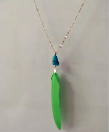 XL0212