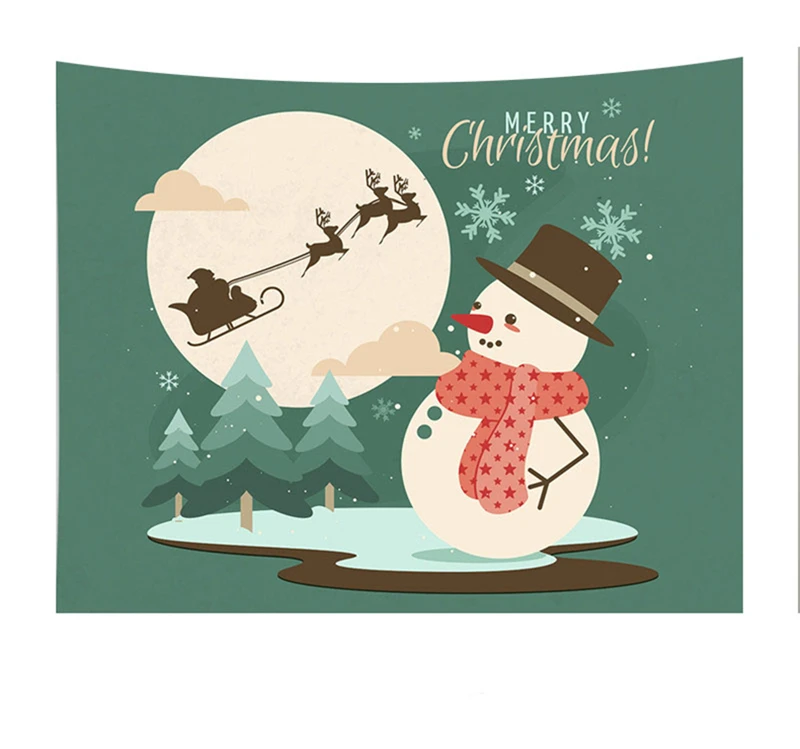 5300919398_28222530_