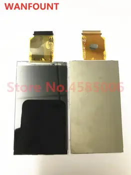 

NEW LCD Display Screen for Sony PXW-FS5 PXW-FS7 FS5 FS7 Video Camera Repair Part