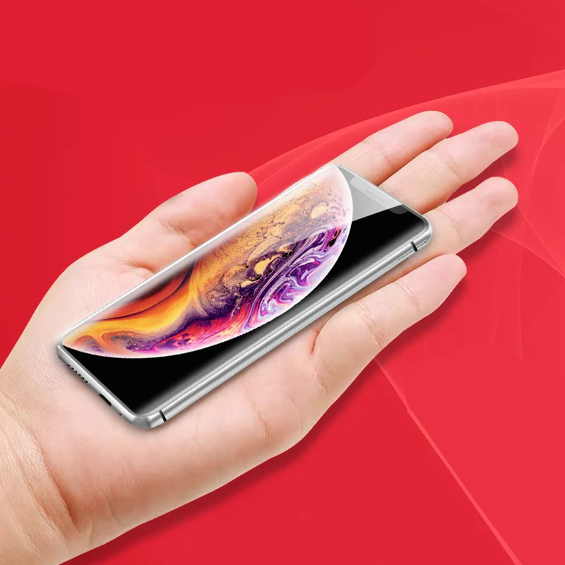 

Slim Card unlocked cellphone Bluetooth Dialer anti lost FM Radio Dual SIM Card Pocket Mobile Phone telefon russian language