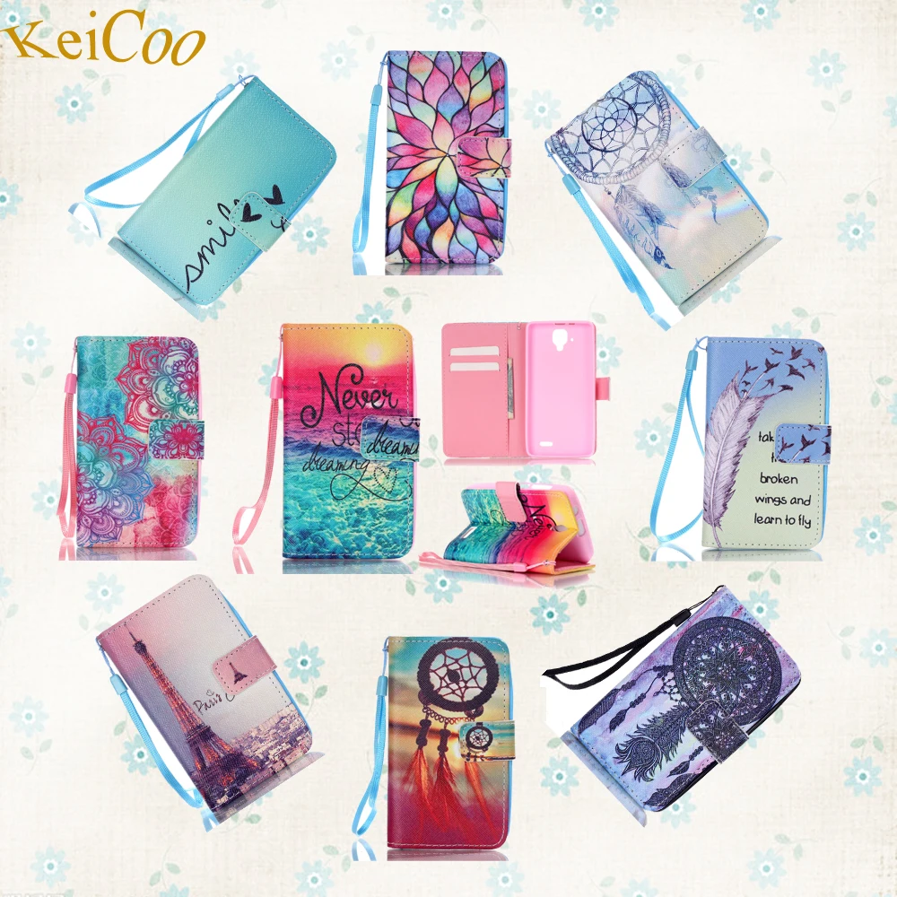 Телефон кожаный чехол для samsung J7 J 7 2016 710 J710f флип Galaxy J76 J710FN SM J710FN/DS /DS|cover butler|cover grayj7 |