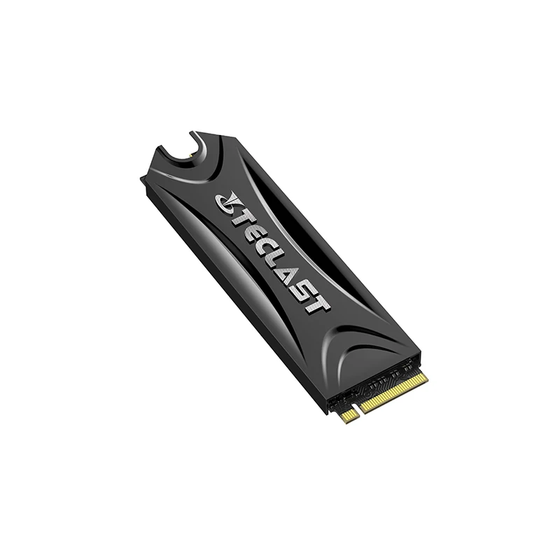 Teclast NP800C SSD 120G M.2 NVME PCIE 2280 ноутбук Настольный твердотельный накопитель T|Внутренние