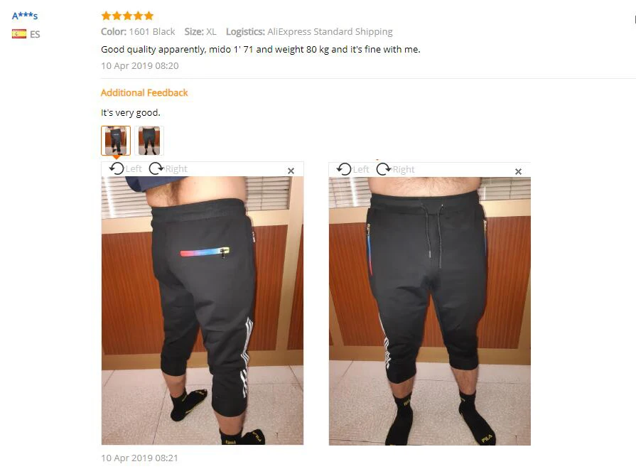 HTB1VJUGQMHqK1RjSZFPq6AwapXaG