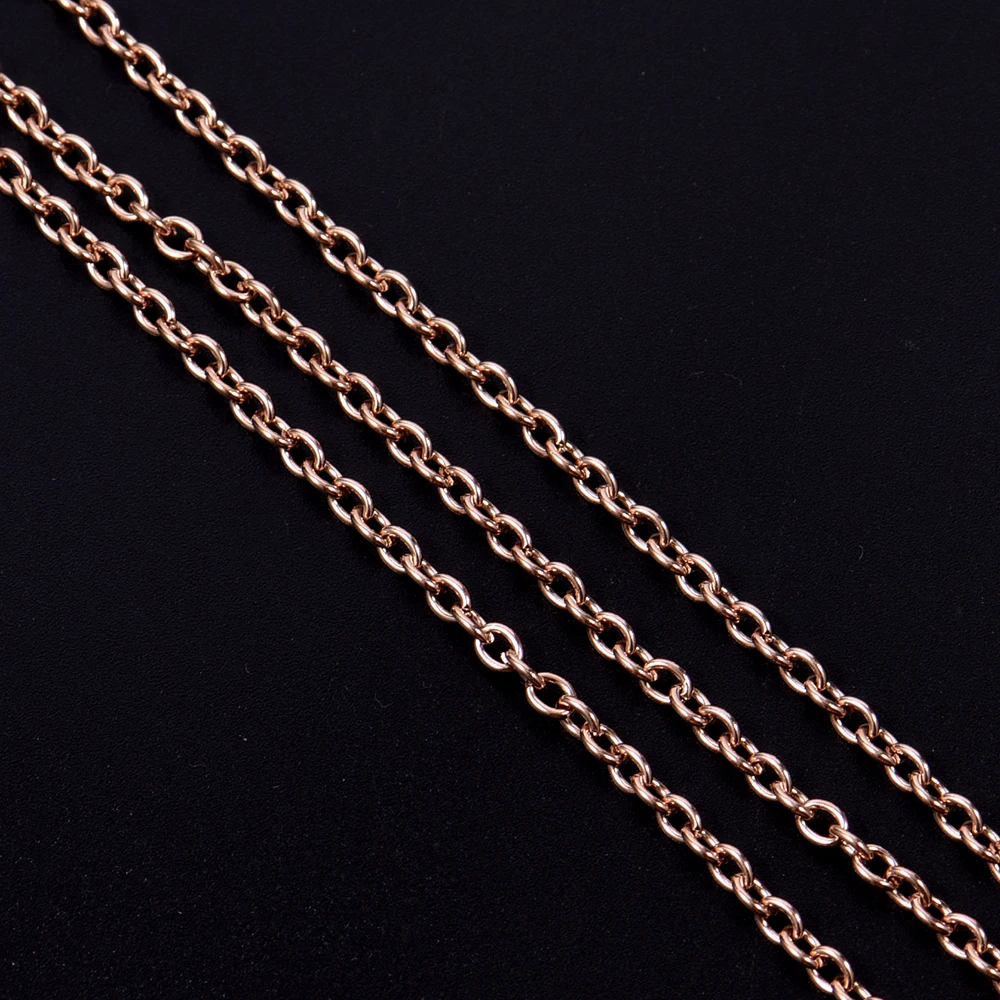 se112-(4)