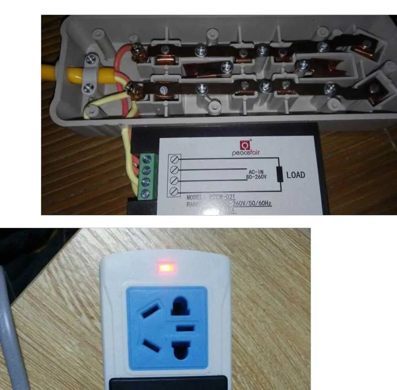 aeProduct.getSubject()