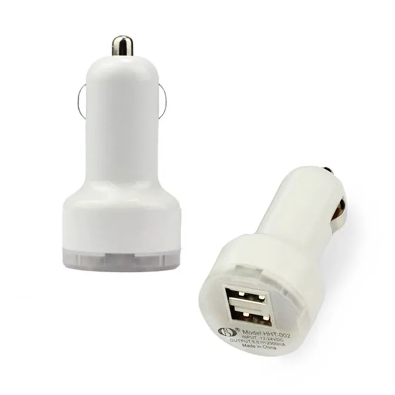 AUTO CAR CHARGE CAR CHARGE Dual Double USB Port Car Charger Adapter For Samsung For Apple For HTC For NokiaFEB23 Aux Auto AUTO CAR CHARGE CAR CHARGE Dual Double USB Port Car Charger Adapter For Samsung For Apple For HTC For NokiaFEB23 Aux Auto