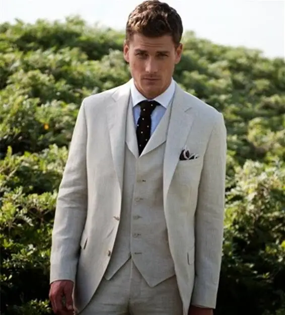 2018-Latest-Coat-Pant-Designs-Beige-Custom-Casual-Wedding-Suits-For-Men-Groom-Beach-3-Pieces.jpg_640x640