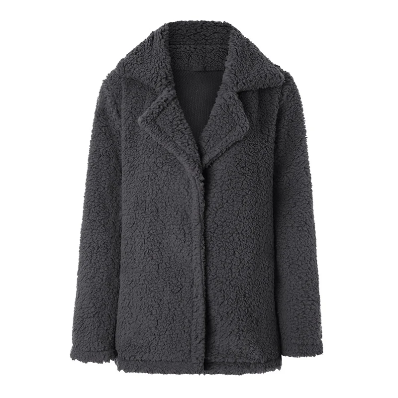 9499313541_2038240194