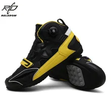 2019 Cycling Shoes Women Zapatillas MTB Road Bike Shoes Men SPD Carbon Mountain Self-Locking Breathable Sapatilha Ciclismo sidebike mtb shoes mountain road cycling shoes men women breathable zapatillas ciclismo non slip spd bicycle shoes bike shoes