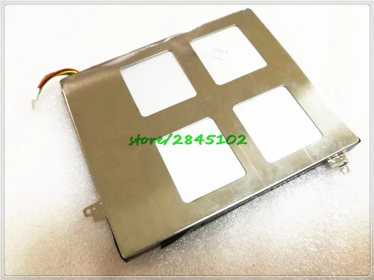Аккумулятор для ASUS EEE Slate Pad C22 ep121 Ep121 B121 A1 1a008f 1a031f 1A001F 1A018F 1A016F 1A010F|pad pad|pad battery |