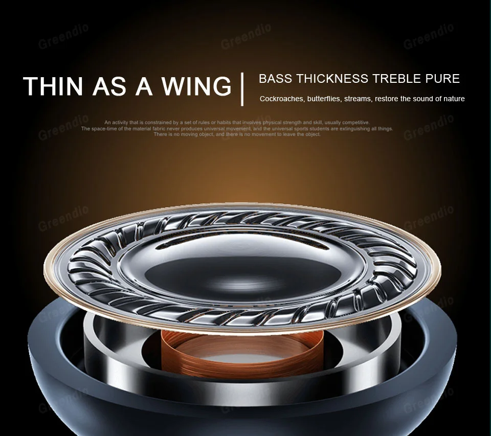 Greendio_GS2_Sport_Headphone_Ear_Hook_Professional_Running_Earphones_Noise_Cancelling_Bass_Headsets_Music_Stereo_Headphones (5)