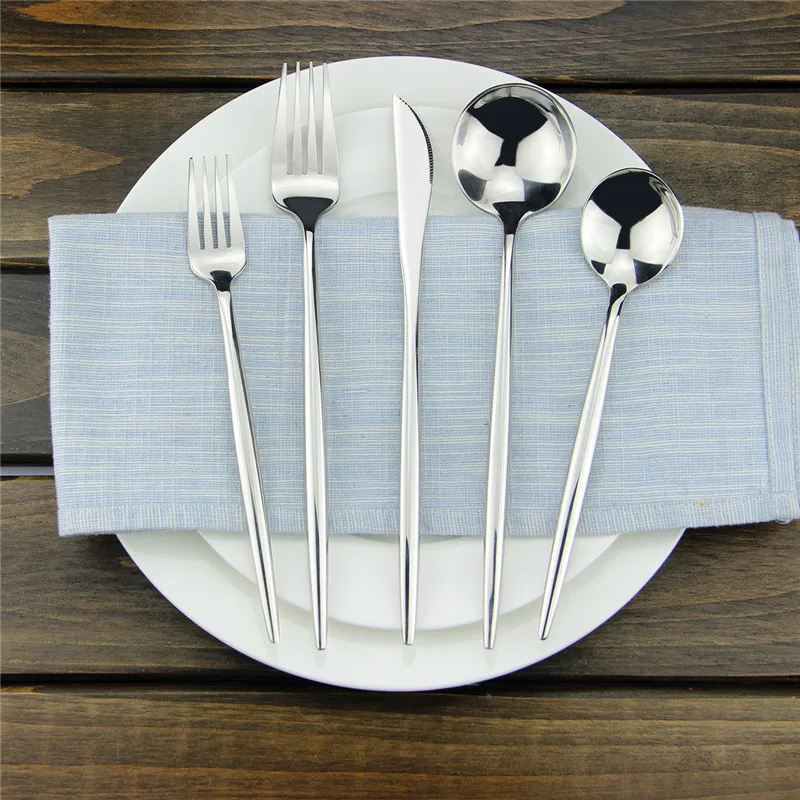 silverware09 - 副本