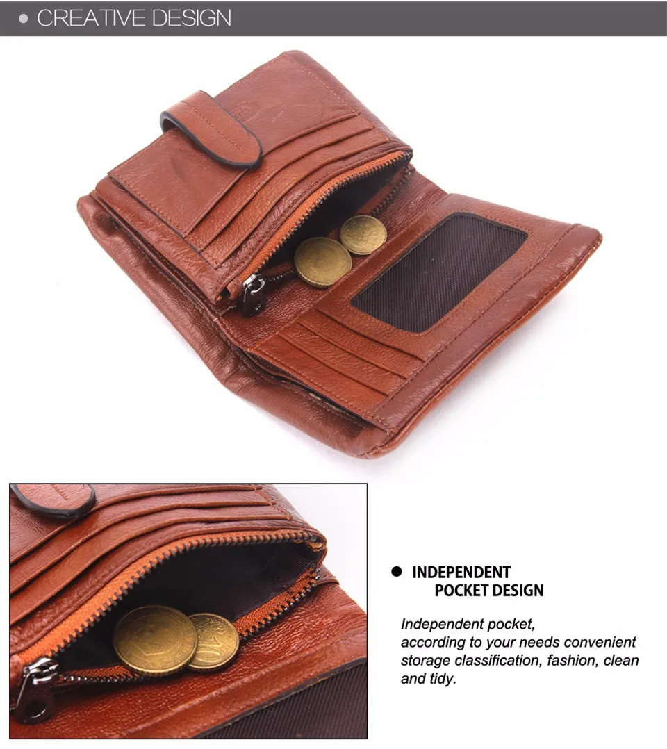 wallet_14