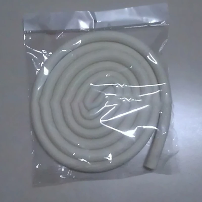 2M Baby Safety Products Furniture Guard Strip Glass Table Edge Crash