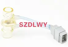 Vela Flow Sensor P/N 16496