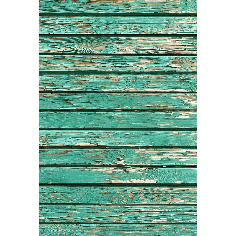 

5x7FT Vinyl backdrops Customized computer Printed photography background for photo studio Photo background wood Floor 475