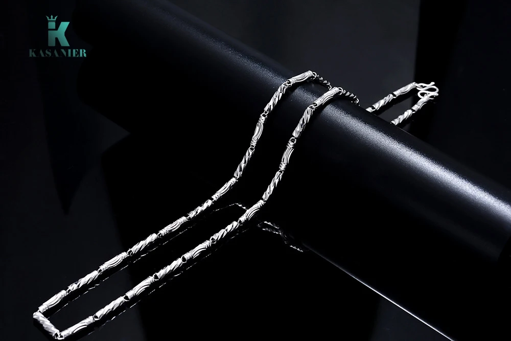 9001674646_1830098967