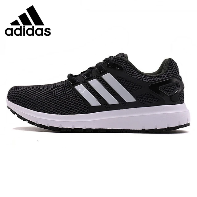 adidas energy cloud 2 men's running shoes