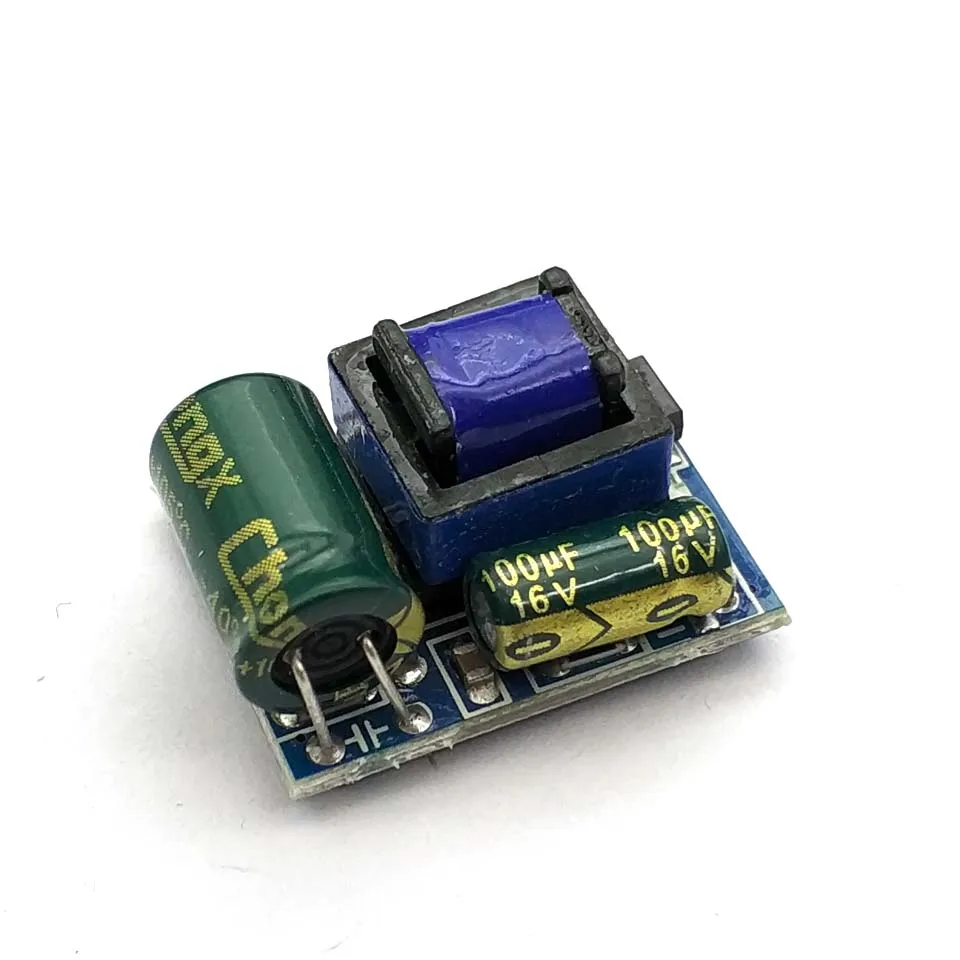 DZ00.DZ000702.DZ000702-2.DZ000702-2_02