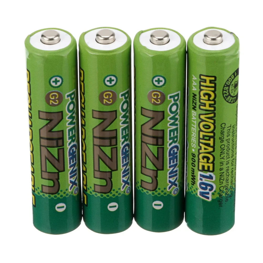 китайский аккумулятор 18650. батарейка aa lr6 1,5v alkaline 4шт. батарейка gp super alkaline aa. 5 вольта. C/lr14 1.