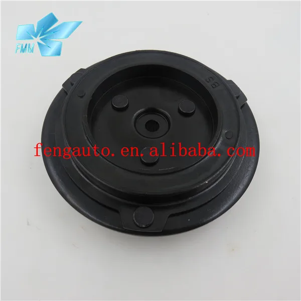 

ac compressor clutch for vw gol