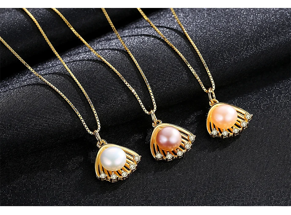 s925-pearl-necklace_08