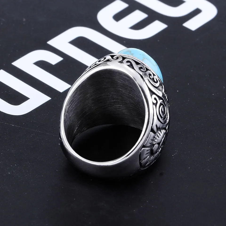 8892209090_402130531