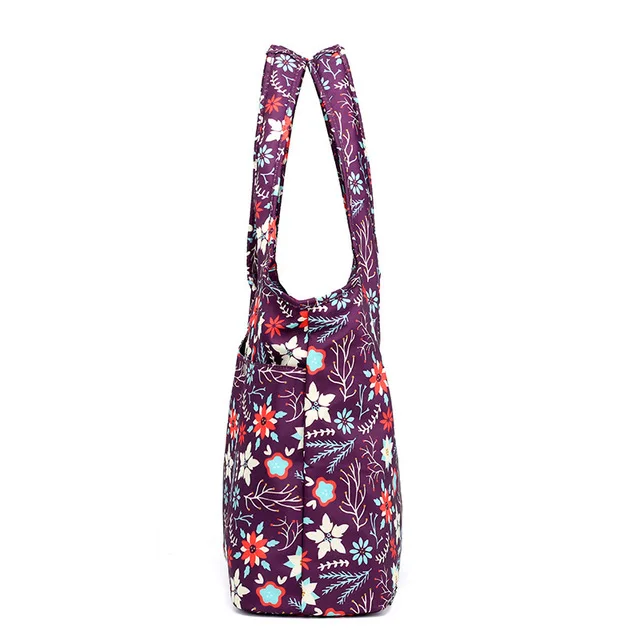 Bolsas de ombro