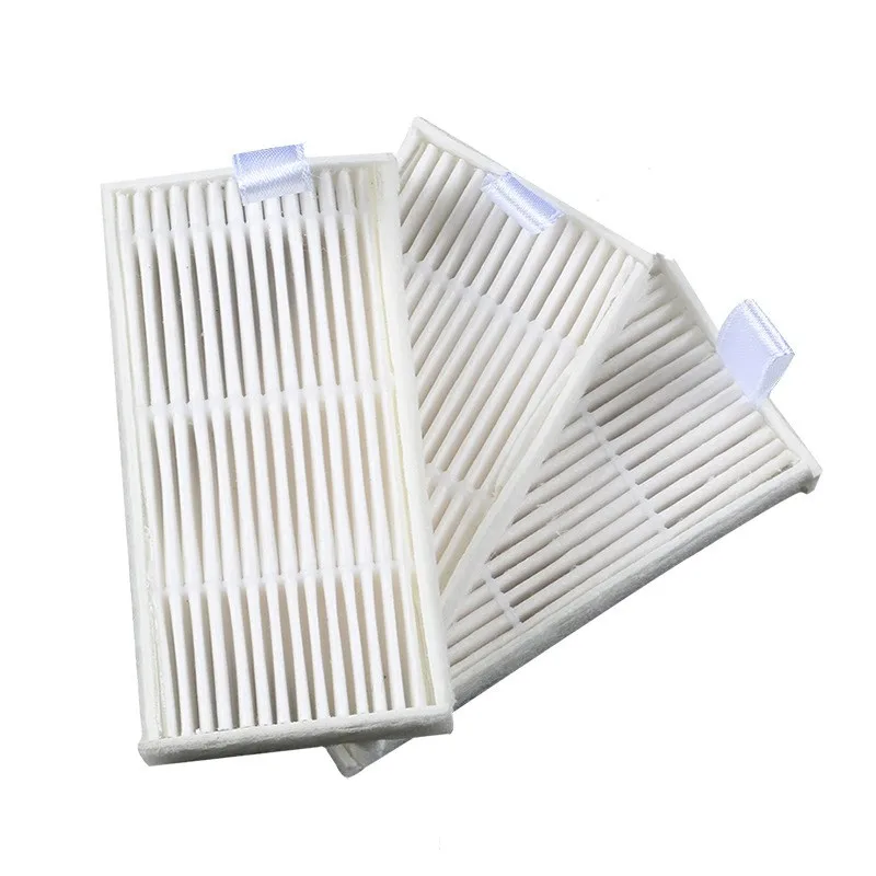 2360249598_292407413