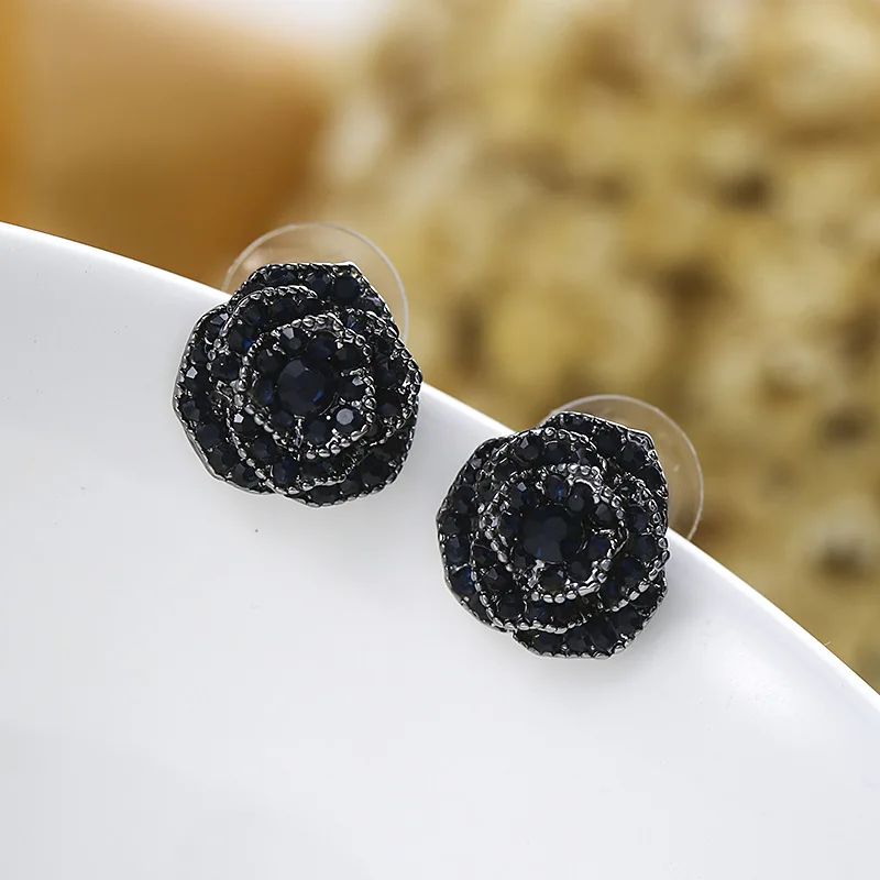 3747513631_1603906222