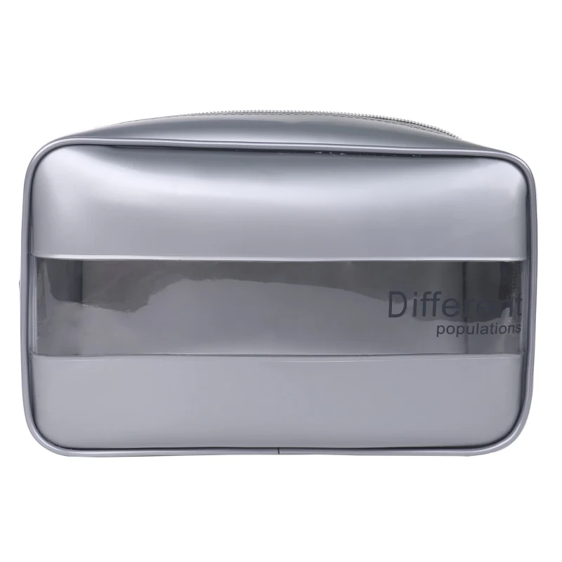 OD0173A1  (2)