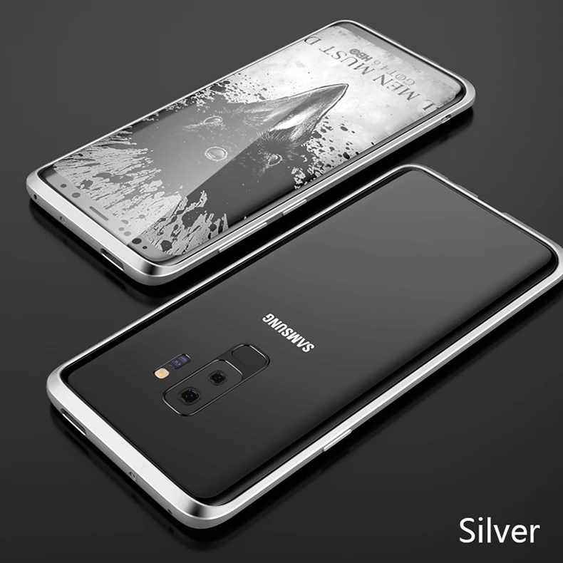 Samsung_S9_Plus_case_8