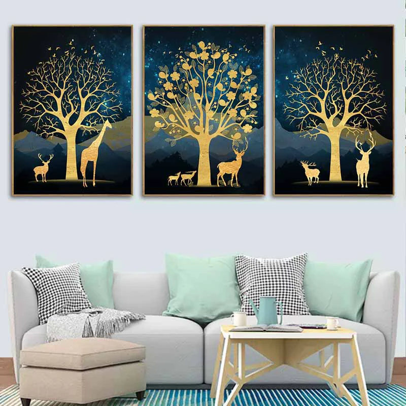 

DIY manual cross stitch Diamond Painting Cross Stitch Stick a drill draw