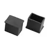 Furniture Parts