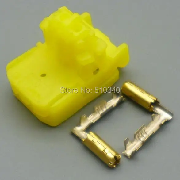 DJ7027Y-0.6-21----