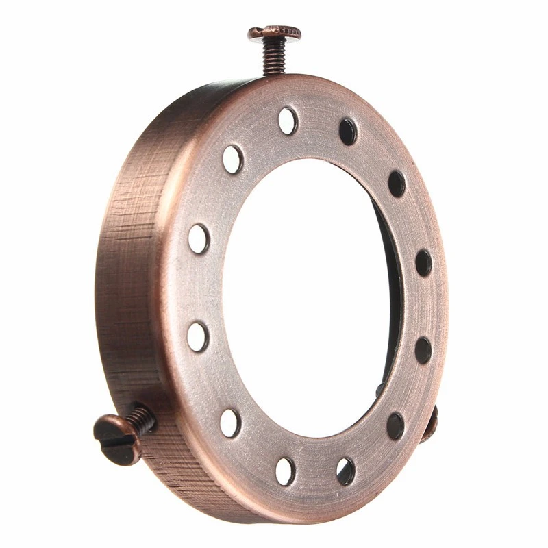 26178af9-bbe7-c123-276f-2ab8c6d0453c