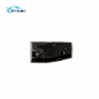 

Top Selling 4D 4C Copy Chip for XHORSE VVDI Key Tool 1pcs