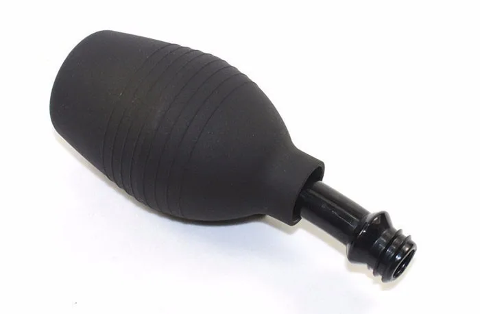 HTB1kdaJGXXXXXbjXXXXq6xXFXXXS