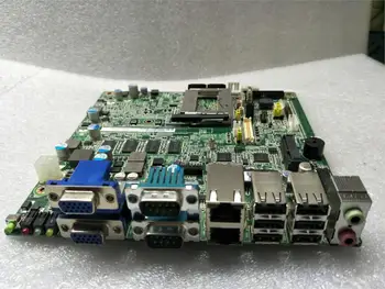 

iTB-210 REV.A1 iTA-1610