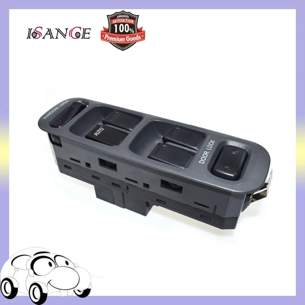 Aliexpress Com Buy Isance Power Window Switch Control