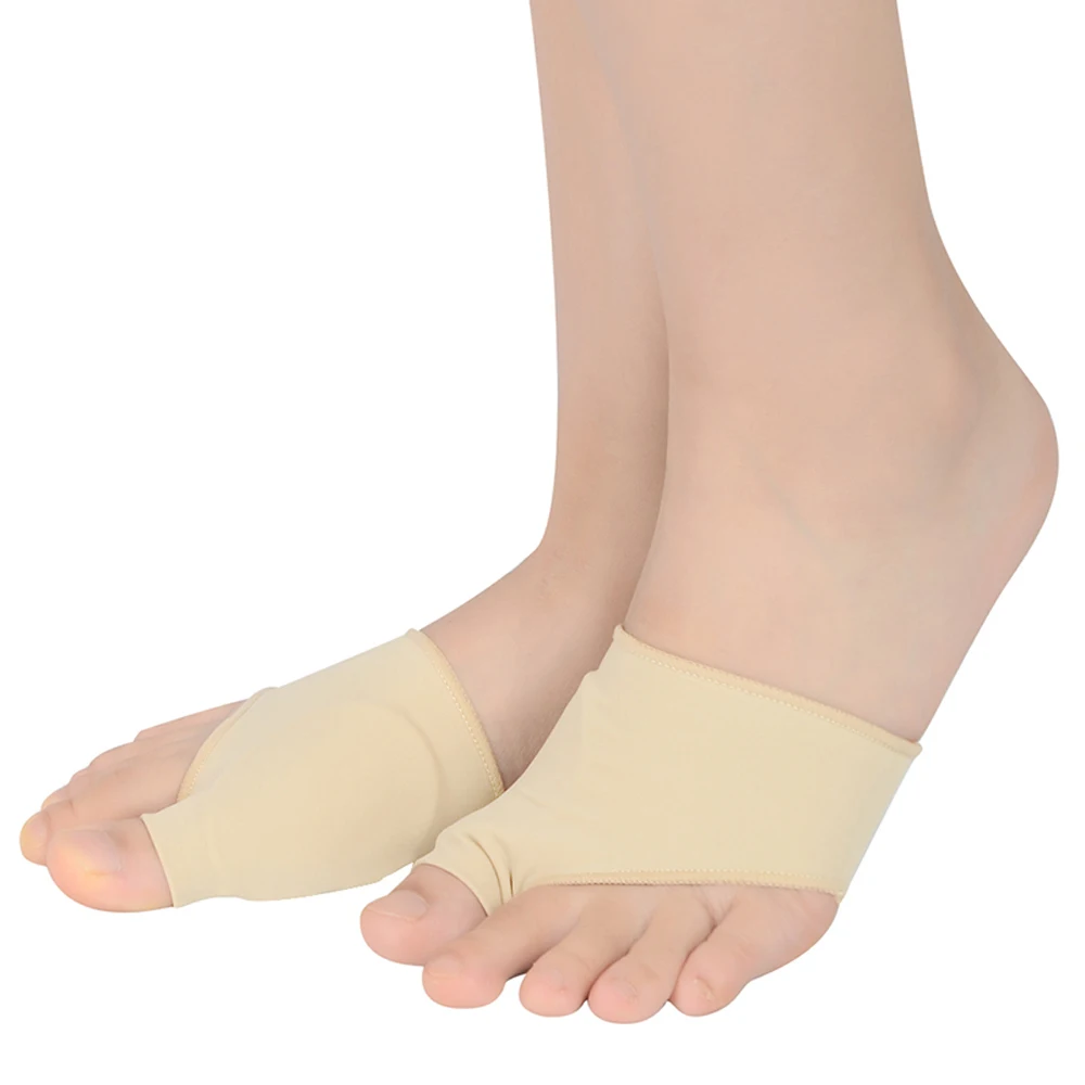 httpsdeminefootcare.aliexpress.comstore4512001spm=5261.seller_index.0.0.1d523e5fhhYOIx (4)