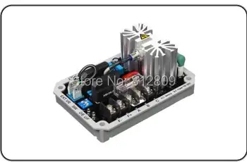 

ADVR-053