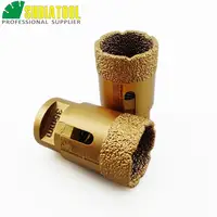 Drill Bit
