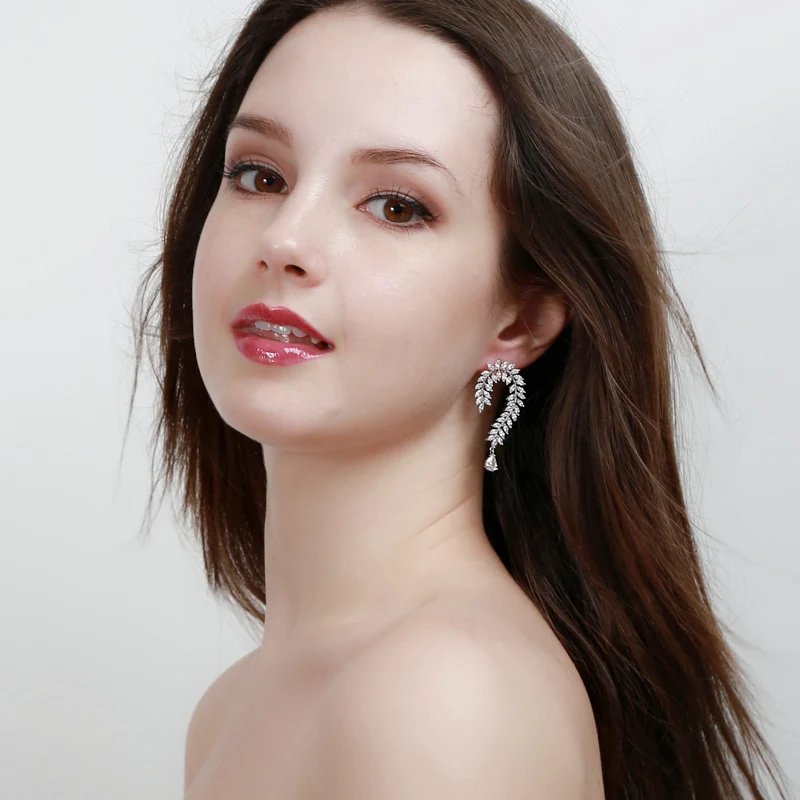 IMG_