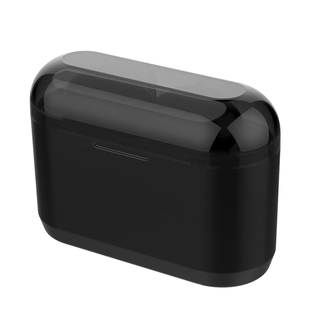 

Wireless In-Ear Blutooth Earphone Mini Twins True Wireless Sports Earbuds Bluetooth In-Ear Stereo Earphone
