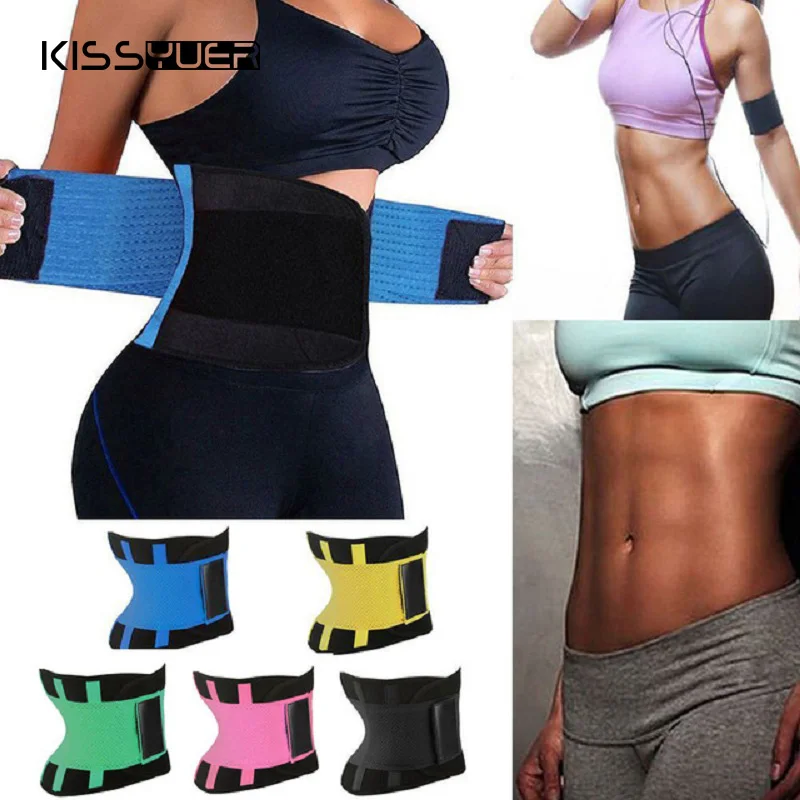tummy cincher belt